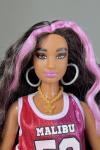 Mattel - Barbie - Extra - Doll #13 - Doll